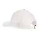 Guess Καπέλο Basket Cap